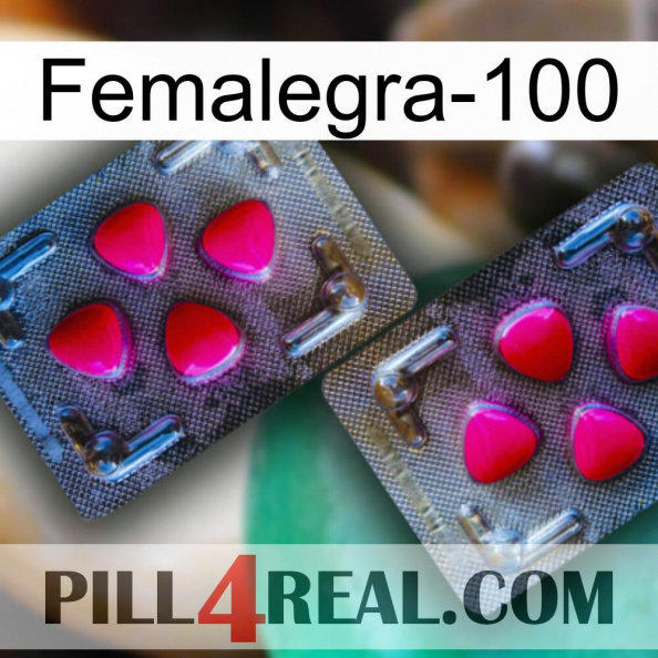 Femalegra-100 15.jpg